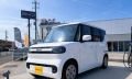 日本首台純電續航破300km KCAR 7/28上市