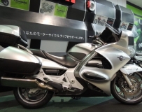 HONDA STX 發燒中古車